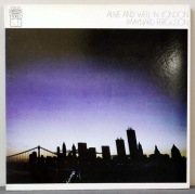 MAYNARD FERGUSON - Alive And Well In London / JPN 1972