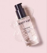 Mary Kay Regenerujący Eliksir na Dobranoc TimeWise