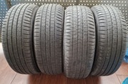 4 opony Bridgestone Alenza 001 99V 225/55 R19 - Okazja