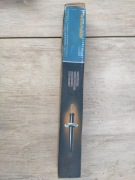 Amortyzator DENCKERMANN DSF066G