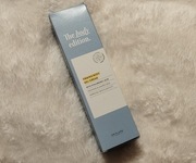 Firming body żel  Oriflame