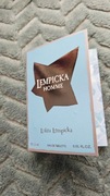 Lolita Lempicka Homme 1,5ml próbka