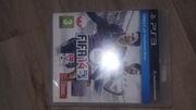 Fifa 14 PlayStation 3 