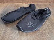 buty wodne plażowe JOTO, Rozmiar: 38