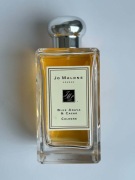 Blue Agava & Cacao Jo Malone London