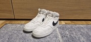 Buty Nike Court Vision