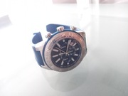 Zegarek Jacques Lemans 1820