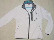 SALEWA City SFS Lite - Lekki SOFTSHELL - rozm L - IDEALNY !!!