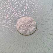 Kartka okolicznościowa na Pierwszą Komunię / Pierwsza Komunia / Pamiątka