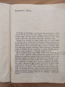 POŻEGNANIE Z MARIĄ - BOROWSKI 