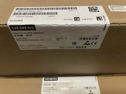 6SN1118-0NH01-0AA1 Simodrive