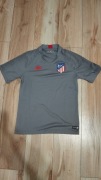 Koszulka Atletico Madryt 