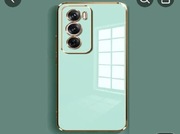 Oppo Reno 12 5G. Plecki-etui. Okazja!