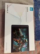 Tablet graficzny KAMVAS 13 Model: GS1331