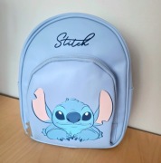 Plecak stitch sinsay