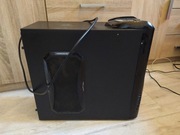 Komputer+monitor22 i5-3570k / gtx 1050 / SSD 512gb