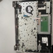 Obudowa z klawiaturą z Hp probook 430 g7 