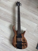 Gitara basowa Tobias Classic 5