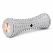 Wałek do masażu mięśni Roller Fitness Trigger Point Rehabilitacja