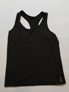 Top sportowy M Domyos czarny
