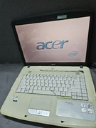 Laptop Acer Aspire 5315 ICL50