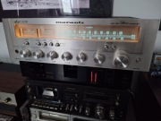 Amplituner Marantz 1530