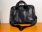 TUMI Teczka Academy z serii ALPHA BRAVO Torba na laptop *PREMIUM*