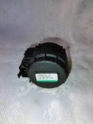 STARTER DO KOTŁA GAZOWEGO - TERMET MINIMAX