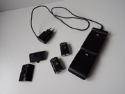 Ładowarka PDP Ultra Slim Charge System 048-125-EU