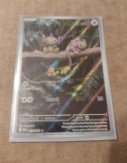 Pokemon tcg: Aipom 