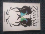 Zemsta - Aleksander Fredro 