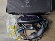 Kabel do ładowania Mercedesa 