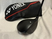 Yonex Ezone GS Driver - 12.0* Regular