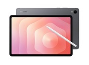 Samsung Galaxy S11 12/128GB WIFI GRAY