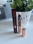 Charlotte tilbury korektor odcien 16 deep