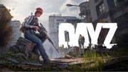 DayZ konto steam
