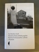 Mieszkańcy Roany odchodzą pogodnie Gauss