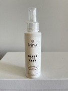 MIYA cosmetics olejek do demakijażu i zmywania spf nowy 100ml