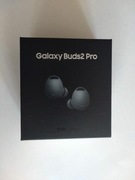 Słuchawki Samsung Buds 2 Pro