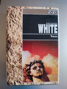 Patrick White - Voss (Biblioteka Bestsellerów BB)