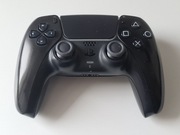 Pad Dualsense PS5/TMR/BDM-020