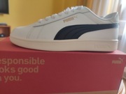 PUMA SMASH 3.0L, 38 rozmiar,damski