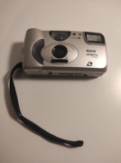 Aparat fotograficzny analogowy Kodak Advantix F300