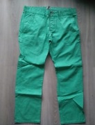 ESPRIT spodnie rozm.36/32