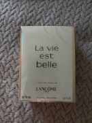 Perfumy Lancome la vie est belle