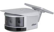 Kamera Panoramiczna Dahua IPC-PFW83242-A180-E4