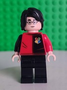 Figurka Lego - Harry Potter: Goblet of Fire: hp195 - Harry Potter 