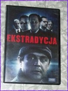 EKSTRADYCJA ,,,, 
