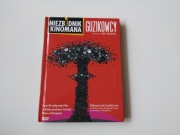 GUZIKOWCY  POLSKIE WYDANIE  PŁYTA DVD  ZELENKA