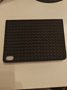 Etui do iPad 10 2022